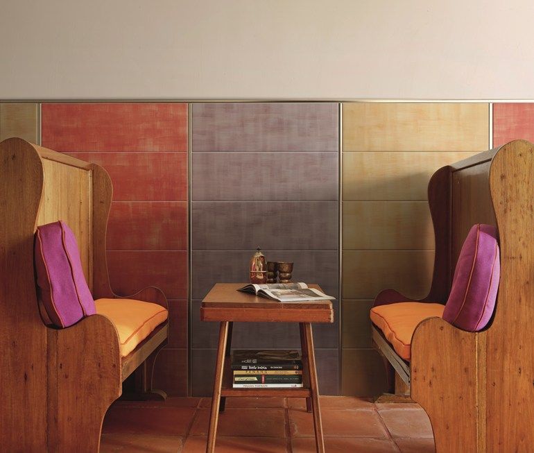 SHŌJIł Ceramica Bardelli 7.jpg SHŌJIł Ceramica Bardelli 7.jpg